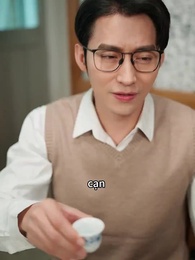 Tập 94 - Người Đẹp Thập Niên 80s