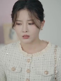 Good Night, My Love - Episode 53