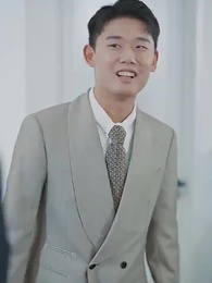 أغنى حفيدة في العالم بعد الطلاق - Episode 57