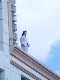 Episodio 71 - Te he escuchado