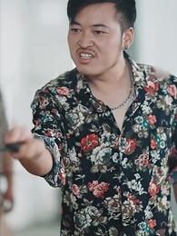 أغنى حفيدة في العالم بعد الطلاق - Episode 81