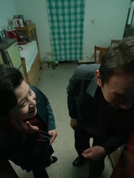 Tập 95 - Người Đẹp Thập Niên 80s