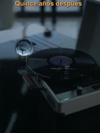 Episodio 2 - Te he escuchado