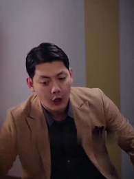 Episódio 35 - A CEO Disfarçada de Faxineira