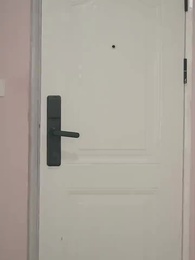 Episode 58 - Good Night, My Love