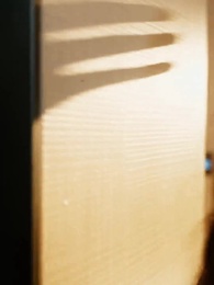 용의 귀환 - Episode 41