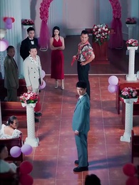 ตอนที่ 91 - ฉันสร้างเซฟเฮาส์ในวันโลกาวินาศ