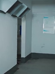 أغنى حفيدة في العالم بعد الطلاق - Episode 83