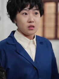 Người Đẹp Thập Niên 80s - Episode 52