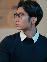 Tập 8 - Người Đẹp Thập Niên 80s