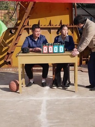 Người Đẹp Thập Niên 80s - Episode 47