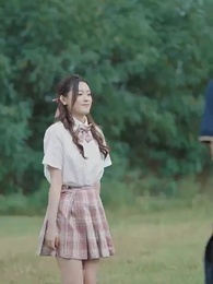 أغنى حفيدة في العالم بعد الطلاق - Episode 60