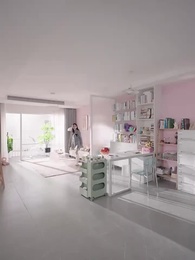 Good Night, My Love - Episode 42