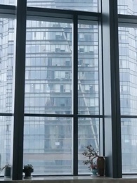 Episodio 18 - Te he escuchado