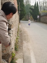 Tập 41 - Người Đẹp Thập Niên 80s