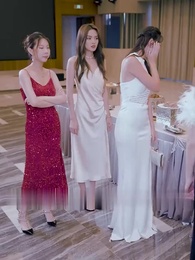 Episódio 82 - A CEO Disfarçada de Faxineira