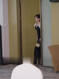 Episódio 89 - A CEO Disfarçada de Faxineira