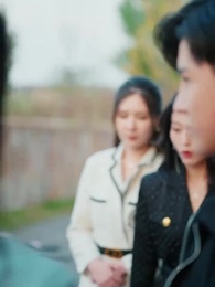 47화 - 용의 귀환