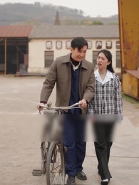 Người Đẹp Thập Niên 80s - Episode 19