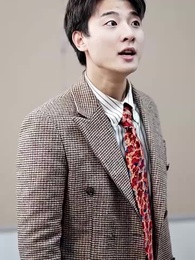 بعد الطلاق أصبحت أغنى سيدة - Episode 73