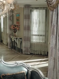 Episode 45 - Good Night, My Love