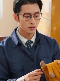 Tập 74 - Người Đẹp Thập Niên 80s