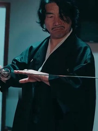 الإمبراطور السماوي - Episode 76