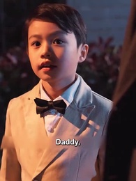 Good Night, My Love - Episode 74