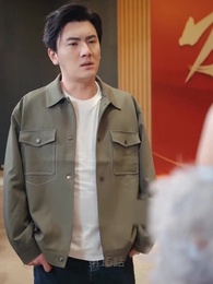 第15話 - 絶代の大神様