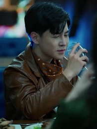 83화 - 용의 귀환