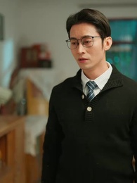 Tập 70 - Người Đẹp Thập Niên 80s