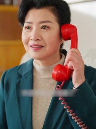 Tập 73 - Người Đẹp Thập Niên 80s