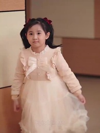 Casamento Apaixonado - Episode 38