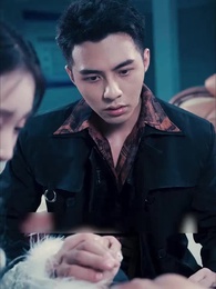 ฉันสร้างเซฟเฮาส์ในวันโลกาวินาศ - Episode 81