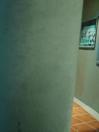 48화 - 용의 귀환