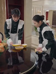 Good Night, My Love - Episode 16