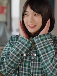 Người Đẹp Thập Niên 80s - Episode 39