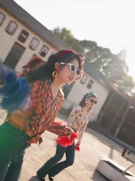 Người Đẹp Thập Niên 80s - Episode 48