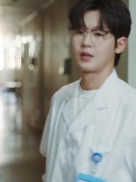 الرئيس يحلم يوميا بأن يثبّت مكانته عبر طفله - Episode 92