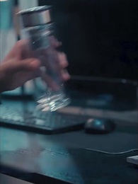 ตอนที่ 7 - ฉันสร้างเซฟเฮาส์ในวันโลกาวินาศ