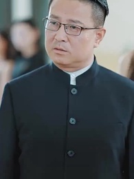 أغنى حفيدة في العالم بعد الطلاق - Episode 93