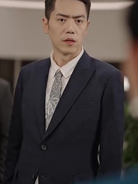 الحلقة 67 - بعد الطلاق أصبحت أغنى سيدة