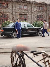 Người Đẹp Thập Niên 80s - Episode 18