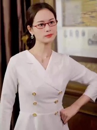 سئمت كوني ثرية، وأريد العمل الآن - Episode 5