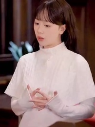 سئمت كوني ثرية، وأريد العمل الآن - Episode 8