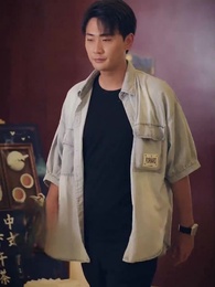 World Currency Devaluation: Pursued by a Famous Actress - Episode 31