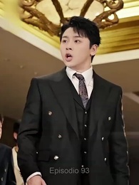 Episodio 93 - El Yerno con la Fuerza Escondida