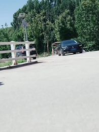 เทพแห่งสงครามหัวเซี่ย - Episode 22