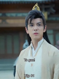 50 Sắc Thái - Episode 81