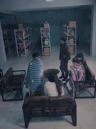 살아보자 - Episode 53